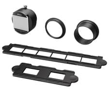 Image of Nikon ES-2 Film Digitising Adapter Set