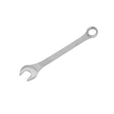 Image of Sealey Combination Spanner 23mm Chrome Vanadium Steel