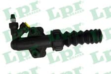 Image of 3032 LPR Slave Cylinder, clutch for CITROËN,FIAT,PEUGEOT