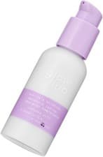 Image of GLOW HUB PURIFY & BRIGHTEN MOISTURE LOTION FOR BLEMISH PRONE SKIN - 95ml BOXED