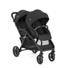 Image of Joie EvaLite Duo Stroller-Shale