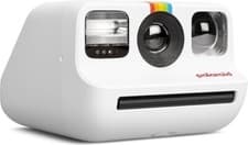 Image of Polaroid GO GEN 2 Instant Camera White