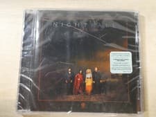Image of Little Big Town nightfall CD 2020 Brand New Sealed Cracked Case