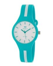 Image of MAREA WAVES Watch B35325/14