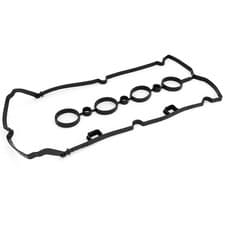 Image of Valve Rocker Cover Gasket For Vauxhall Astra H J Corsa Zafira 1.8L 1.6L Engine
