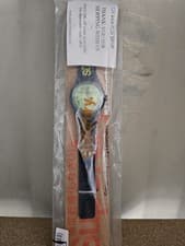 Image of Superdry SYG164UN Wrist Watch for Unisex