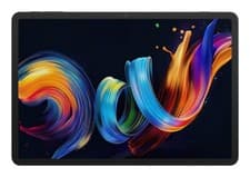 Image of TCL Tab NXTPAPER 11 Plus - Wi-Fi Tablet - Dark Grey - 256GB 8GB RAM - New