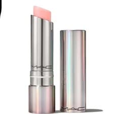 Image of M.A.C Cosmetics Tendertalk Lip Balm Candy Wrapped 3g NEW IN BOX RARE!
