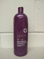 Image of label m Therapy Age-Defying Conditioner 1000ml