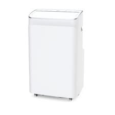 Image of electriQ 18000 BTU Smart Portable Air Conditioner P18CW