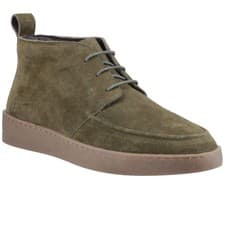 Image of Hush Puppies Rory Mens Boots