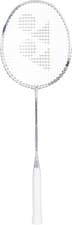 Image of Yonex Astrox Attack 9 Purple Badminton Racket