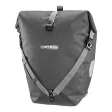 Image of ORTLIEB Back Roller Urban QL3.1 Pannier 20L
