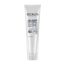 Image of Redken Acidic Bonding Concentrate Leave In Conditioner With Citric Acid, 150 ml
