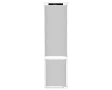 Image of Fridge Freezer Liebherr ICNSD5603 194cm Pure Integrated 70/30 Pure Frost Free