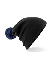 Image of Beechfield Snowstar� Beanie B450