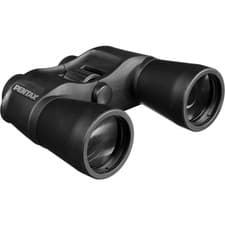 Image of Pentax 10x50 S-Series SP Binoculars