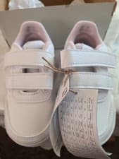 Image of adidas Tensaur Sport 2.0 Trainers Kids