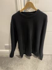 Image of All Saints Genuine Sweater