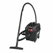 Image of Wet Dry Dust Extractor M-Class 230V Cleaner Vacuum 27L Capacity T35A Trend Tools
