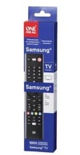 Image of Genuine One For All Samsung TV Replacement Remote Control (URC1310) (500-45)