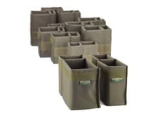 Image of Billingham 11-18 SuperFlex - Olive