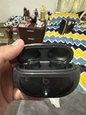 Image of Beats Studio Buds Pro