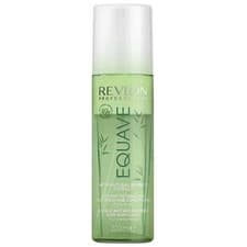 Image of REVLON Equave Instant Detangling Anti-Breakage Conditioner 200ml