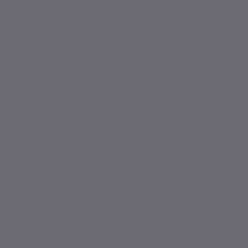 Image of Sandtex Trade X-treme X-posure Smooth Masonry Paint 5L