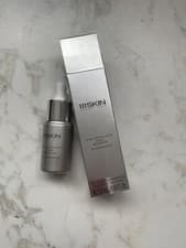 Image of 111Skin Hyaluronic Acid Aqua Booster 20ml RRP £85 (BRAND NEW, Boxed)
