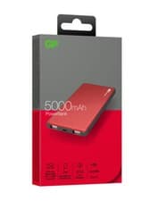 Image of Regatta Heated Jacket Battery Pack Short Circuit Protection