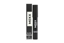 Image of Mexx Black Woman Perfume Pen