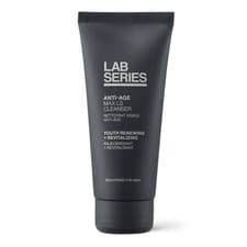Image of Lab Series MAX LS Anti Age Cleanser 100ml NEW & CELLO SEALED
