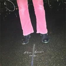 Image of Alice Boman : EP II CD EP (2014) ***NEW*** Highly Rated eBay Seller Great Prices
