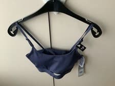 Image of BNWT - Adidas Aeroimpact Luxe Light Support Bra FREE P&P