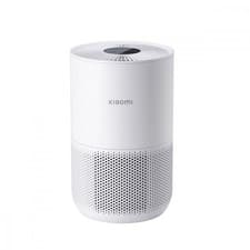 Image of 6934177775345 Smart Air Purifier 4 Compact XIAOMI