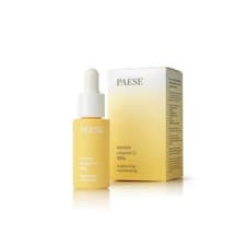 Image of PAESE Serum Vitamin C 10% - brightening & rejuvenating 15ml