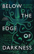 Image of Below the Edge of Darkness: Exploring Light and Life in the Deep Sea