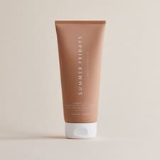Image of Summer Fridays Summer Silk Nourishing Body Lotion 6.7 fl oz / 200 ml - NWOB