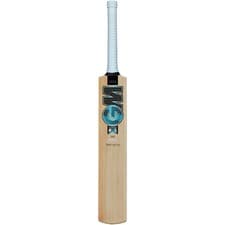 Image of G&M Diamond 202 Kashmir Willow Cricket Bat (Size 5)