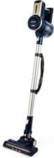Image of Beldray BEL01625 Airxcel Turbo Vacuum Cleaner - Lightweight Corded Stick Vac, Su