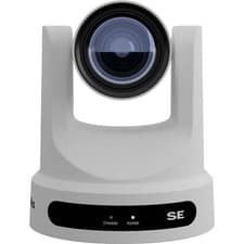 Image of PTZOptics Move SE Turret IP security camera Indoor & outdoor 1920 x 1080 pixe...