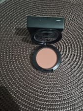 Image of MAC Sheertone Blush