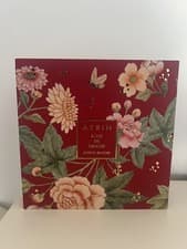 Image of Aerin rose de grasse joyful bloom perfume 50ml and hand & body lotion 50ml New