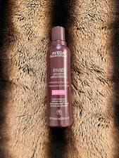 Image of Aveda Invati Advanced Shampoo Rich 200ml | Nourish & Exfoliate Scalp