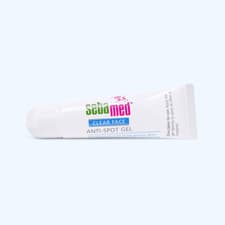 Image of Sebamed Clear Face Anti-Spot Gel 10ml