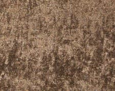 Image of 3FT Muse Crushed Velvet Glitter Single Bed Free Headboard and Roma Mattress