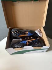 Image of Brand New In A Full Box Puma Inhale Uk Size 7