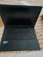 Image of Acer Chromebook Laptop CBOA314-1H-C6CH