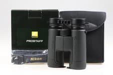 Image of Nikon Prostaff P7 8x42